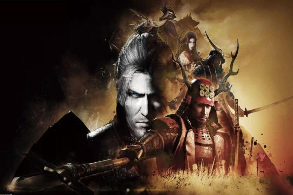 《原神》联机玩法详解及组队效率提升技巧