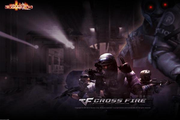 爱养成3攻略肖恩