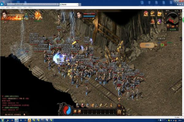 想不想修真灵根等级提升指南