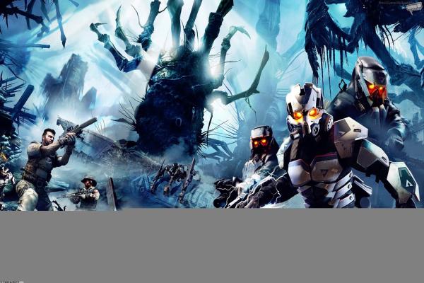 《中变靓装传奇》安卓最新免费下载教程