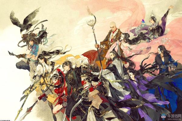 帝王时代手游怎么玩帝王时代游戏攻略_帝王时代