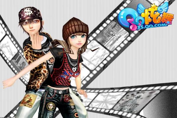 深海水族馆吸血鬼乌贼获取途径详解