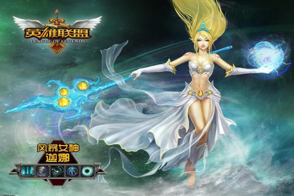 我的世界超级矿石介绍_稀有矿物与获取地点