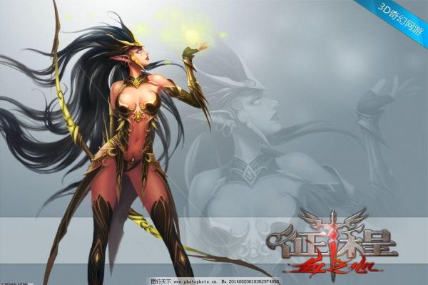 宝可梦大集结甜冷美后的角色技能与应用分析
