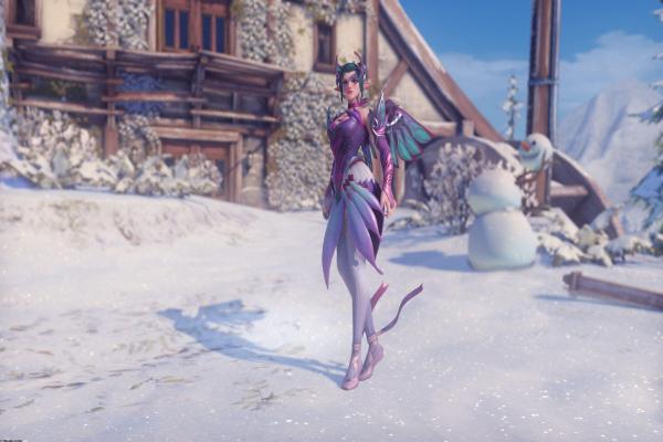 FF14：妖怪手表联动的奖励获取方法