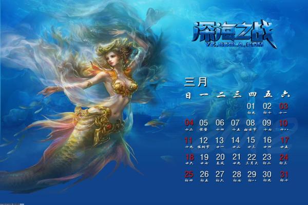 2024年最受欢迎的无限循环游戏推荐与玩法解析