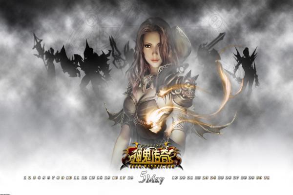 组装机械恐龙游戏合集下载与玩法指南