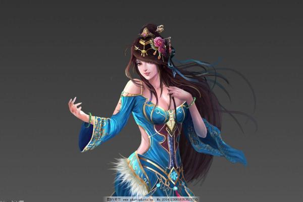 免费精品手机游戏推荐：独特游戏体验
