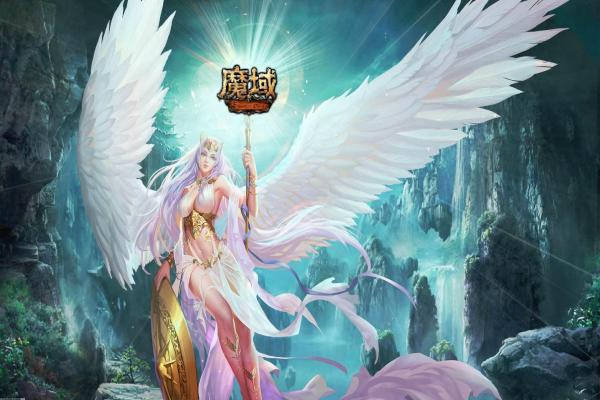 梦幻西游新区快速入驻技巧：一周速成方案