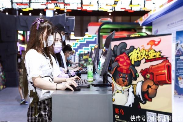 王者荣耀如何打狗头?针对狗头的反击策略 王者荣耀如何打狗头?针对狗头的反击策略