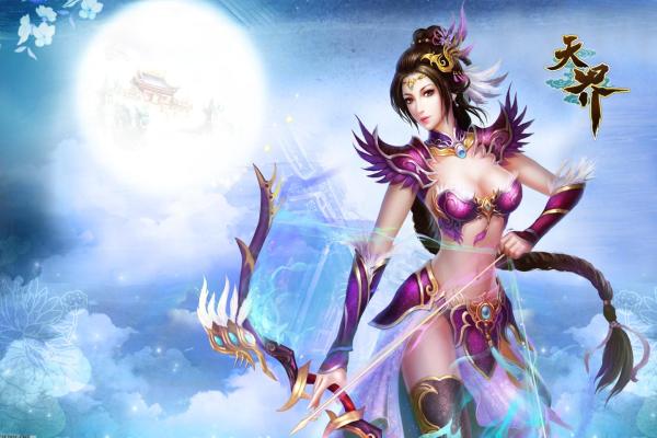 塔防游戏技巧，如何合理布局赢得最终胜利